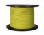 WIRTHCO GPT PRIMARY WIRE 16GA 100 - 81105