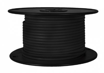 WIRTHCO GPT PRIMARY WIRE 18GA 100 - 81107