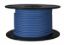 WIRTHCO GPT PRIMARY WIRE 18GA 100 - 81108