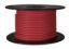 WIRTHCO GPT PRIMARY WIRE 18GA 100 - 81111