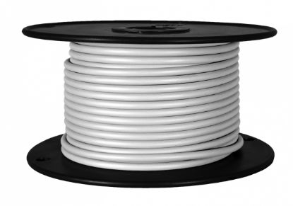 WIRTHCO GPT PRIMARY WIRE 18GA 100 - 81112