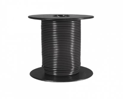 WIRTHCO GPT PRIMARY WIRE 20GA 100 - 81114