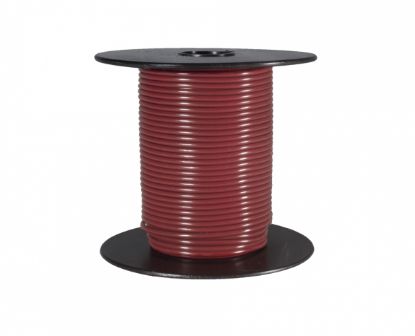 WIRTHCO GPT PRIMARY WIRE 20GA 100 - 81118