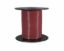WIRTHCO GPT PRIMARY WIRE 20GA 100 - 81118