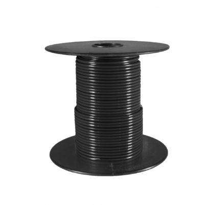 WIRTHCO GPT PRIMARY WIRE 22GA 100 - 81121