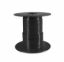 WIRTHCO GPT PRIMARY WIRE 22GA 100 - 81121
