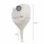 WIRTHCO 120-OZ SIDE FILL FUNNEL - 90080