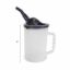 WIRTHCO 2.5-QT MEASURER W/SPOUT - 94026