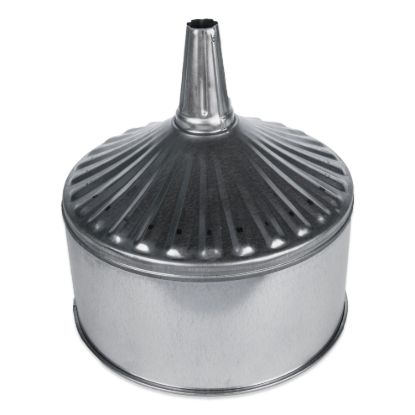 WIRTHCO 12 QUART  11' CENTER SPOUT - 94467
