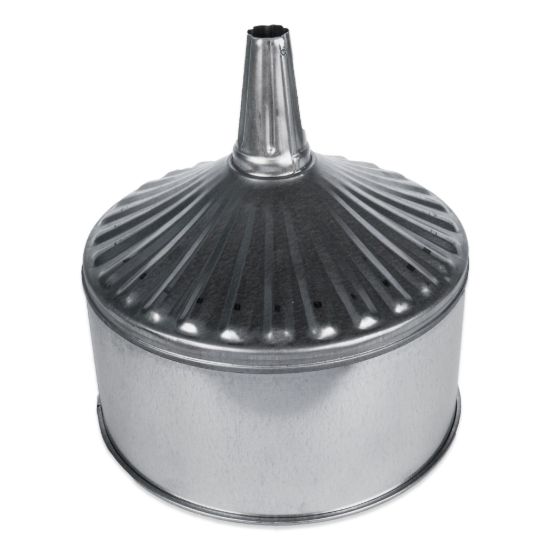 WIRTHCO 12 QUART  11' CENTER SPOUT - 94467