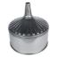 WIRTHCO 12 QUART  11' CENTER SPOUT - 94467