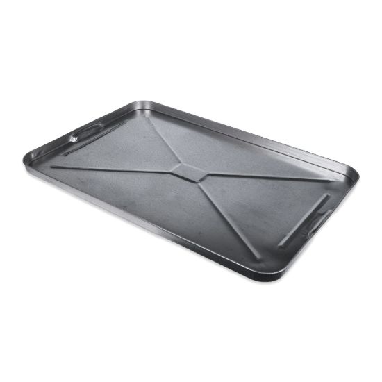 WIRTHCO 17 1/2' X 25 3/4' DRIP PAN - 94482