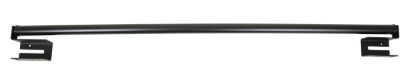 WEATHERGUARD TRUCK RACK ROLLING CROSSMEMBER - 10915201