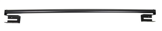 WEATHERGUARD TRUCK RACK ROLLING CROSSMEMBER - 10915201
