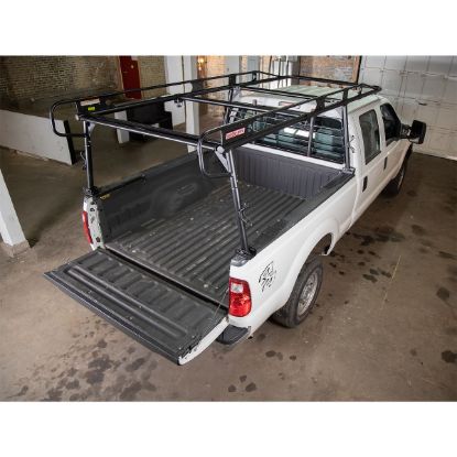 WEATHERGUARD STR HEAVY DUTY - 11755202
