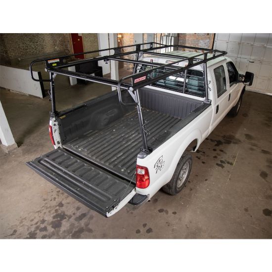WEATHERGUARD STR HEAVY DUTY - 11755202