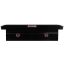 WEATHERGUARD SADDLE BOX - 120504