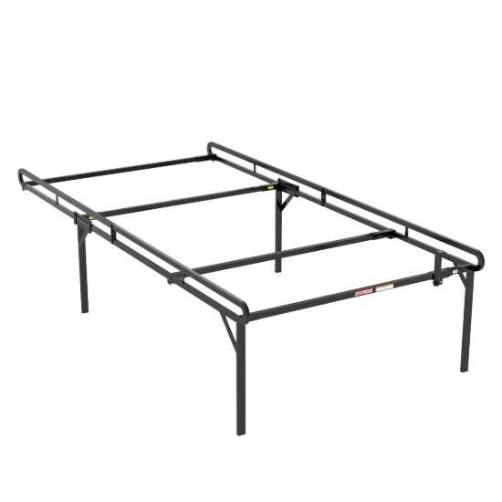 WEATHERGUARD SERVICE BODY RACK - STEEL - 1225