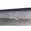 WEATHERGUARD SADDLE BOX - 123004