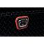 WEATHERGUARD SADDLE BOX - 123504