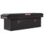 WEATHERGUARD SADDLE BOX - 1235204