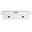 WEATHERGUARD SADDLE BOX - 126304
