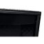 WEATHERGUARD SADDLE BOX - 127504
