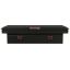 WEATHERGUARD SADDLE BOX - 1275204