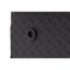 WEATHERGUARD SADDLE BOX - 1315204