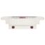 WEATHERGUARD SADDLE BOX - 137004