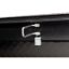 WEATHERGUARD SADDLE BOX - 137504