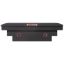 WEATHERGUARD SADDLE BOX - 1375204