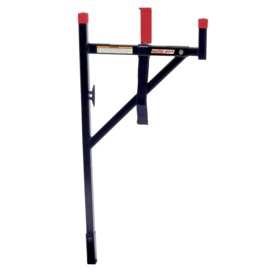 WEATHERGUARD WEEKENDER LADDER RACK - 1450