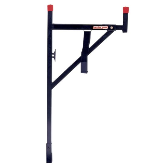 WEATHERGUARD 1/2 SET OF 1450 (REAR) - 14515