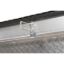 WEATHERGUARD SADDLE BOX - 154004