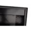 WEATHERGUARD SADDLE BOX - 154504