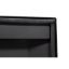 WEATHERGUARD COM SADDLE - ALUM  TEXT MB - 1545203