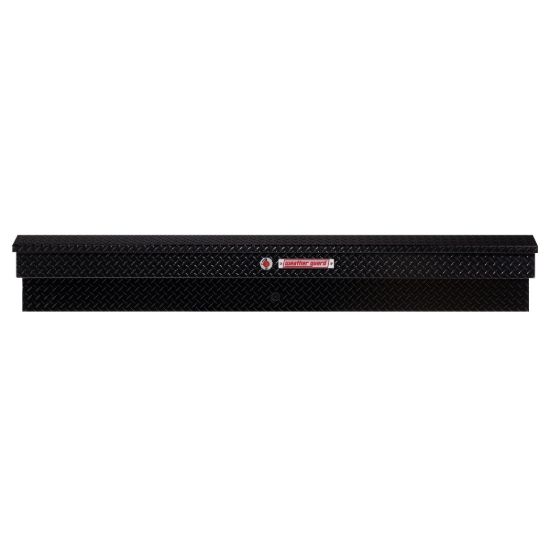 WEATHERGUARD LO-SIDE BOX - 164504
