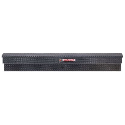 WEATHERGUARD LO-SIDE BOX - 164604