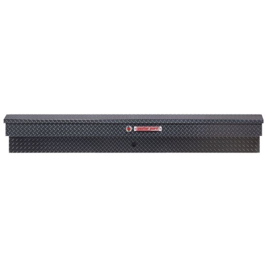WEATHERGUARD LO-SIDE BOX - 164604