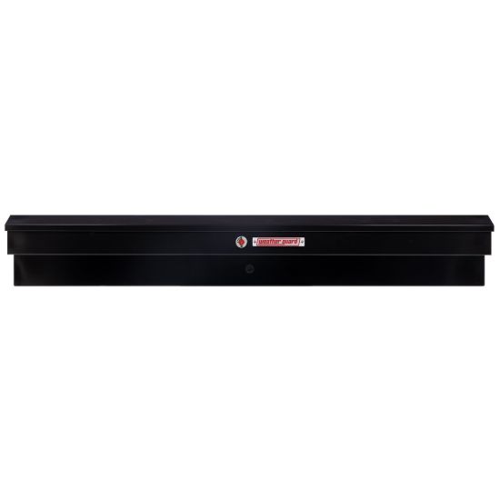 WEATHERGUARD LO-SIDE BOX - 165504