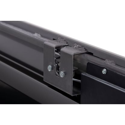 WEATHERGUARD LO-SIDE BOX - 174504