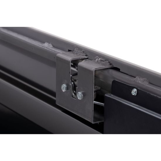 WEATHERGUARD LO-SIDE BOX - 174504