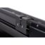 WEATHERGUARD LO-SIDE BOX - 174504
