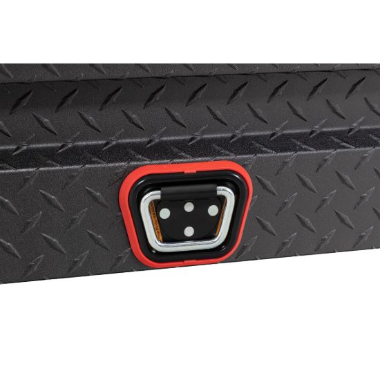 WEATHERGUARD LO-SIDE BOX - 1745204