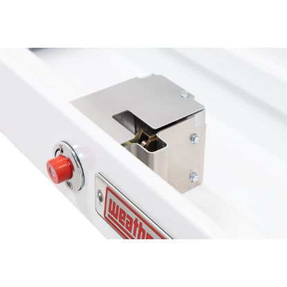 WEATHERGUARD LO-SIDE BOX - 175304