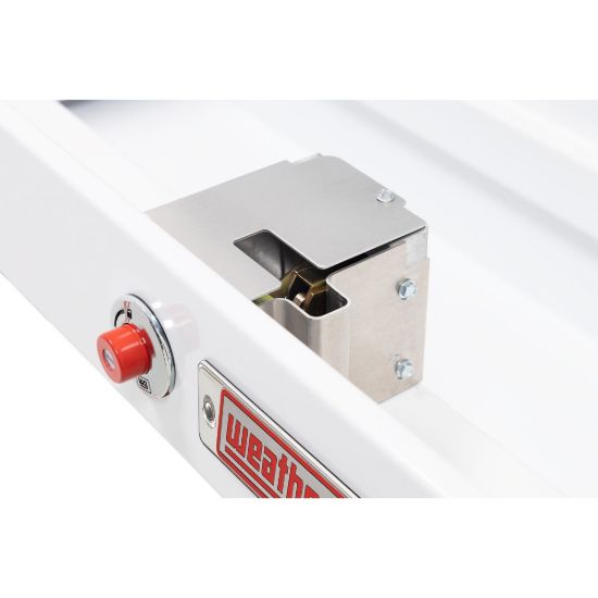 WEATHERGUARD LO-SIDE BOX - 175304