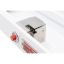 WEATHERGUARD LO-SIDE BOX - 175304