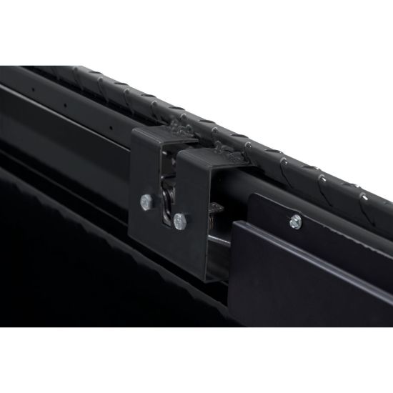 WEATHERGUARD LO-SIDE BOX - 178504