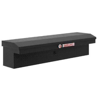 WEATHERGUARD LO-SIDE BOX - 1785204